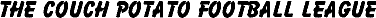 CPFL 97